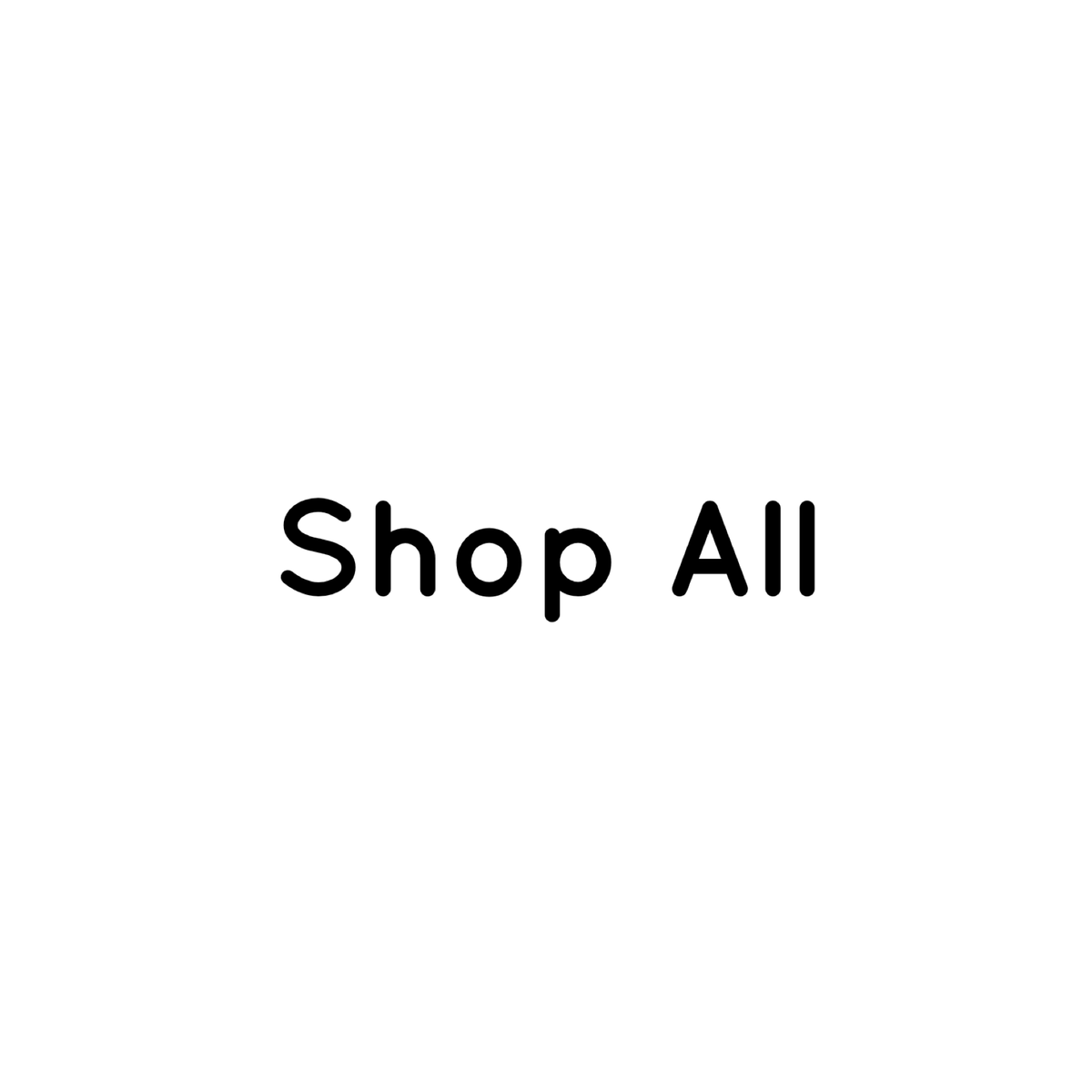 Shop All – Caryn Michelle Designs
